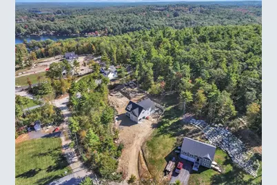 18 Lakeshore Drive, Douglas, MA 01516 - Photo 27