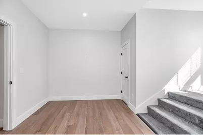 241 W Sixth #102, Lowell, MA 01850 - Photo 13