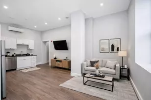 241 W 6th, Lowell, MA 01850 - Photo 5