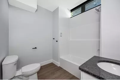 241 W Sixth #102, Lowell, MA 01850 - Photo 7