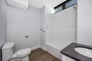 241 W 6th, Lowell, MA 01850 - Photo 7