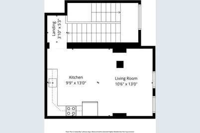 241 W Sixth #102, Lowell, MA 01850 - Photo 15