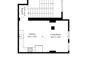 241 W 6th, Lowell, MA 01850 - Photo 15