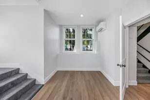 241 W 6th, Lowell, MA 01850 - Photo 11