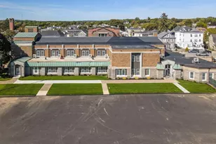 241 W 6th, Lowell, MA 01850 - Photo 17