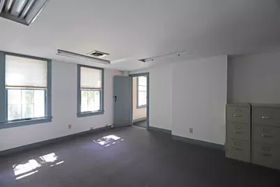 49 Locust St #2nd Flr, Falmouth, MA 02540 - Photo 7