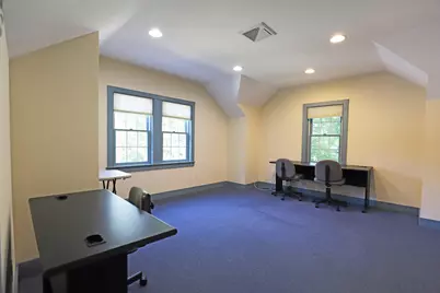 49 Locust St #2nd Flr, Falmouth, MA 02540 - Photo 5