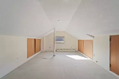 15 Chapman Ave, Holyoke, MA 01040 - Photo 25