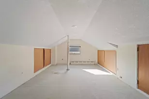 15 Chapman Ave, Holyoke, MA 01040 - Photo 25