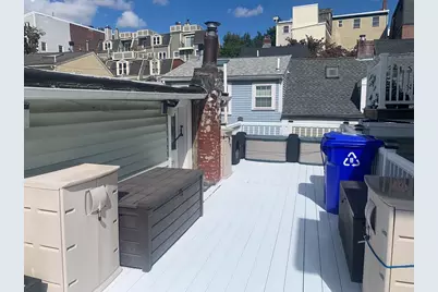 15 Russell St, Boston, MA 02129 - Photo 13