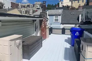 15 Russell St, Boston, MA 02129 - Photo 13