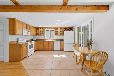 20 Spring Ln, Brewster, MA 02631 - Photo 9