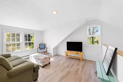 20 Spring Ln, Brewster, MA 02631 - Photo 23