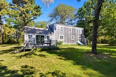 20 Spring Ln, Brewster, MA 02631 - Photo 29