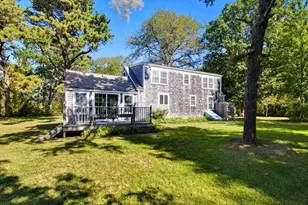 20 Spring Ln, Brewster, MA 02631 - Photo 29