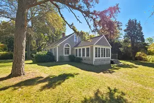 20 Spring Ln, Brewster, MA 02631 - Photo 33