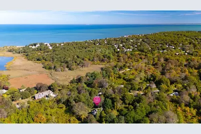 20 Spring Ln, Brewster, MA 02631 - Photo 1