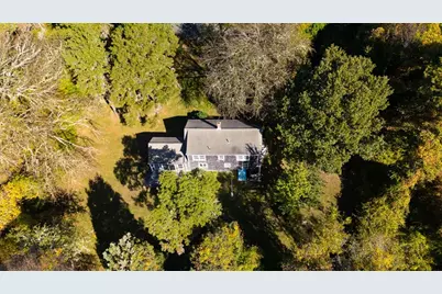 20 Spring Ln, Brewster, MA 02631 - Photo 35