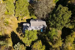 20 Spring Ln, Brewster, MA 02631 - Photo 35