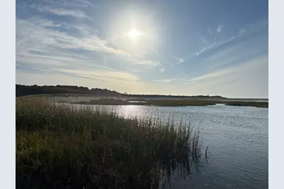 20 Spring Ln, Brewster, MA 02631 - Photo 41