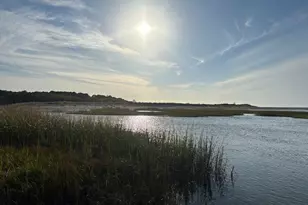 20 Spring Ln, Brewster, MA 02631 - Photo 41