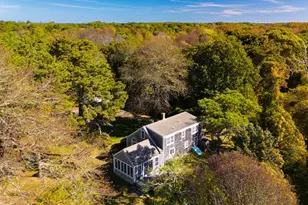 20 Spring Ln, Brewster, MA 02631 - Photo 3