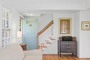 20 Spring Ln, Brewster, MA 02631 - Photo 19