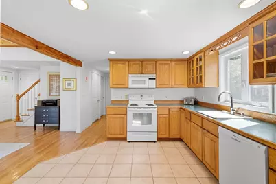 20 Spring Ln, Brewster, MA 02631 - Photo 11