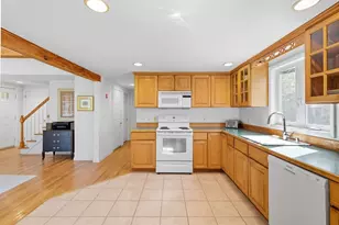 20 Spring Ln, Brewster, MA 02631 - Photo 11