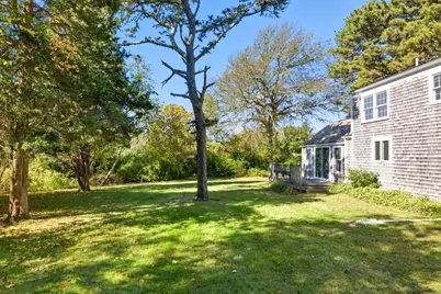 20 Spring Ln, Brewster, MA 02631 - Photo 31