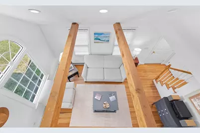 20 Spring Ln, Brewster, MA 02631 - Photo 25