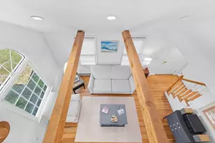 20 Spring Ln, Brewster, MA 02631 - Photo 25