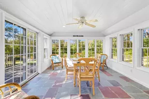 20 Spring Ln, Brewster, MA 02631 - Photo 13