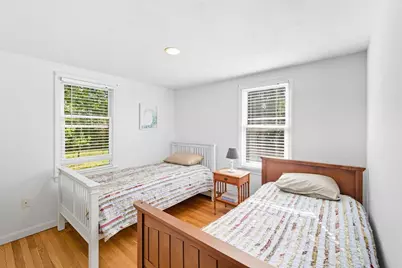 20 Spring Ln, Brewster, MA 02631 - Photo 17