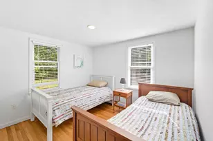 20 Spring Ln, Brewster, MA 02631 - Photo 17