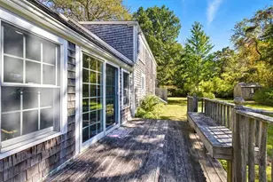 20 Spring Ln, Brewster, MA 02631 - Photo 27