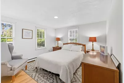 20 Spring Ln, Brewster, MA 02631 - Photo 15