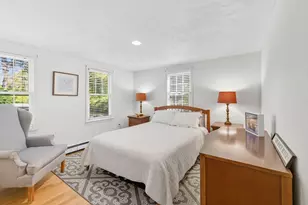 20 Spring Ln, Brewster, MA 02631 - Photo 15