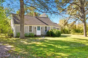 20 Spring Ln, Brewster, MA 02631 - Photo 5