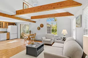 20 Spring Ln, Brewster, MA 02631 - Photo 7