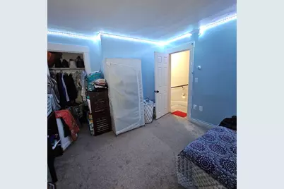 19 Lawton Street, Lowell, MA 01851 - Photo 13