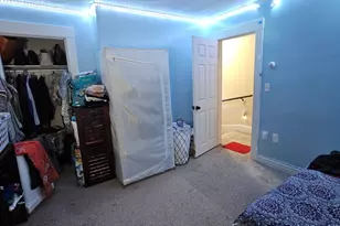 19 Lawton St, Lowell, MA 01851 - Photo 13