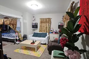 19 Lawton St, Lowell, MA 01851 - Photo 19