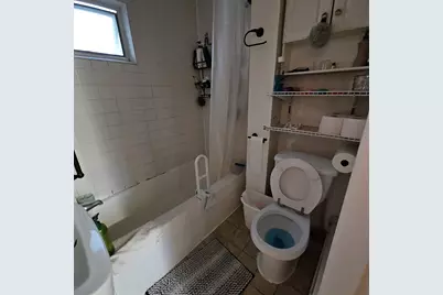 19 Lawton Street, Lowell, MA 01851 - Photo 21