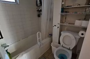 19 Lawton St, Lowell, MA 01851 - Photo 21