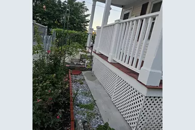 19 Lawton Street, Lowell, MA 01851 - Photo 3