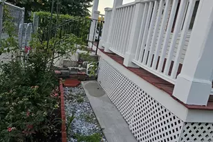 19 Lawton St, Lowell, MA 01851 - Photo 3