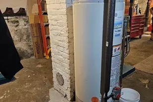 19 Lawton St, Lowell, MA 01851 - Photo 11