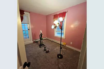 19 Lawton Street, Lowell, MA 01851 - Photo 17