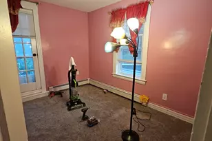 19 Lawton St, Lowell, MA 01851 - Photo 17